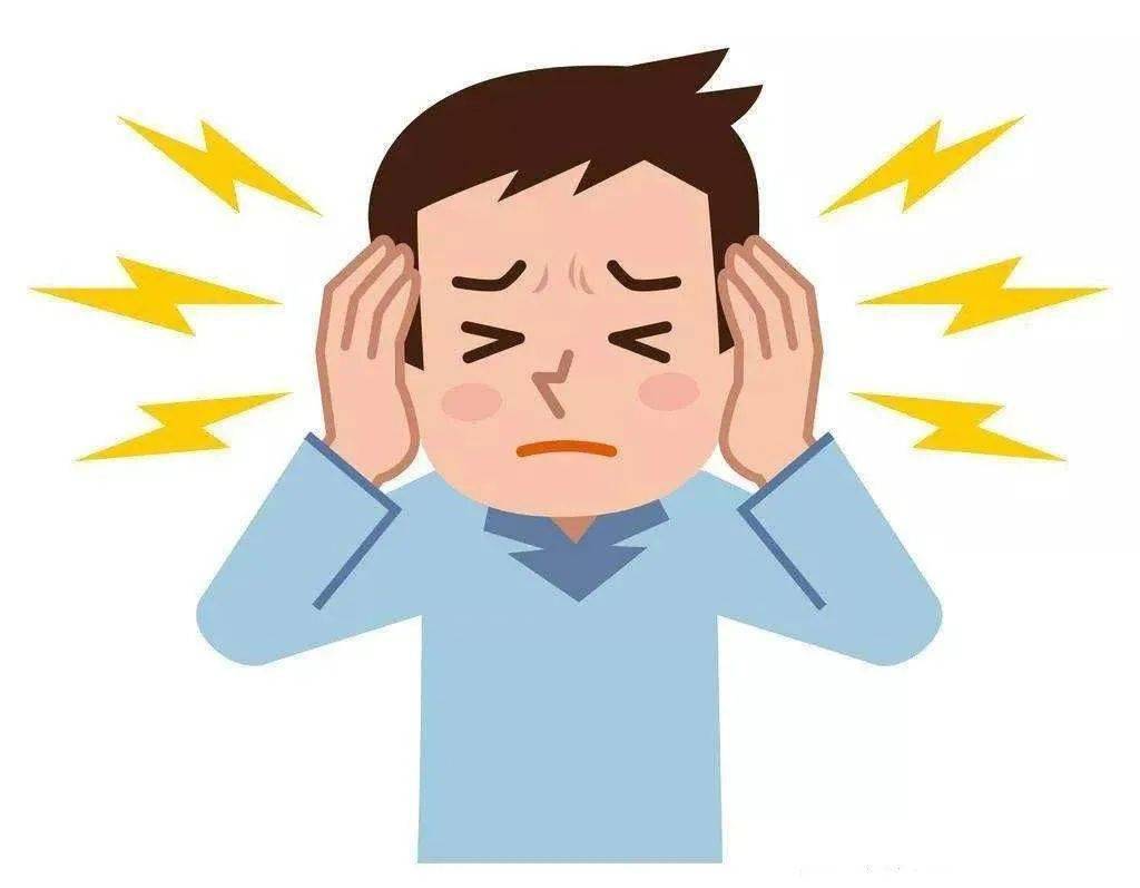 气骨导差正常值是多少_骨气导差大_骨气导差多少是正常