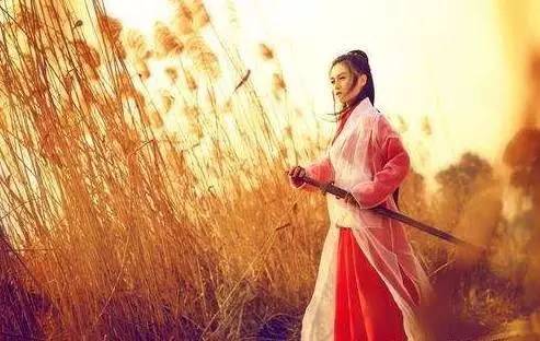 视频西游记陈关保扮演者_西游记陈关保扮演者刘立风_西游记陈关保视频