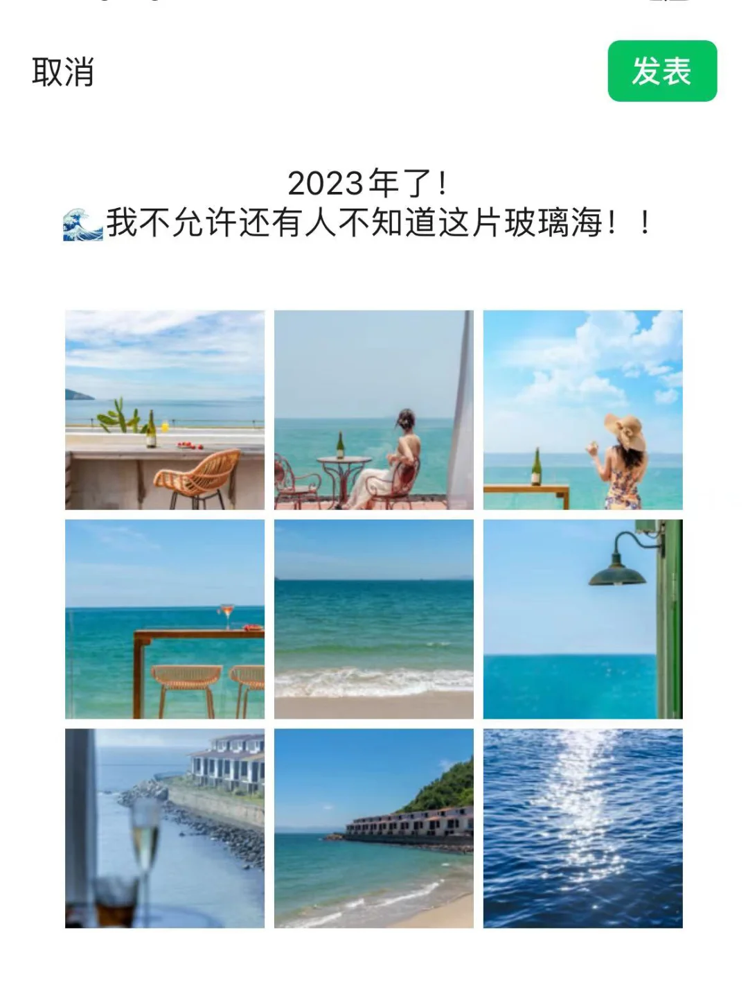 家趁人值的意思是什么_家人的含义到底是什么_家人意思的词语