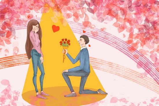 碧蓝航线科研船满破满级能刷经验_科研船满破要多久_0破满级船可以刷科研船