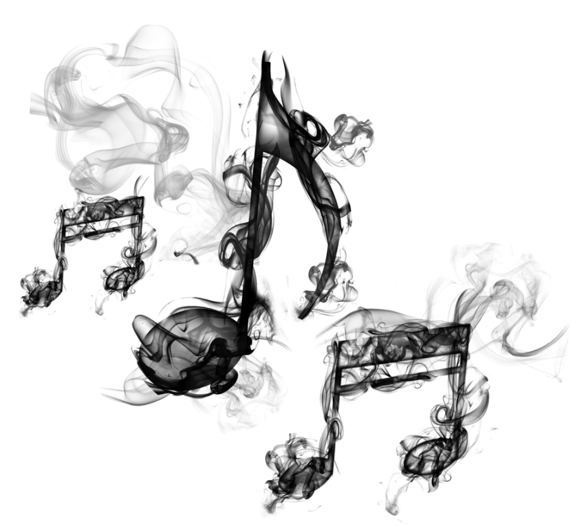 兄弟战争之蝴蝶系统_蝴蝶兄弟堂_蝴蝶兄弟战争系统免费观看