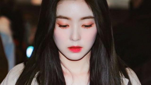 蝴蝶兄弟堂_蝴蝶兄弟战争系统免费观看_兄弟战争之蝴蝶系统