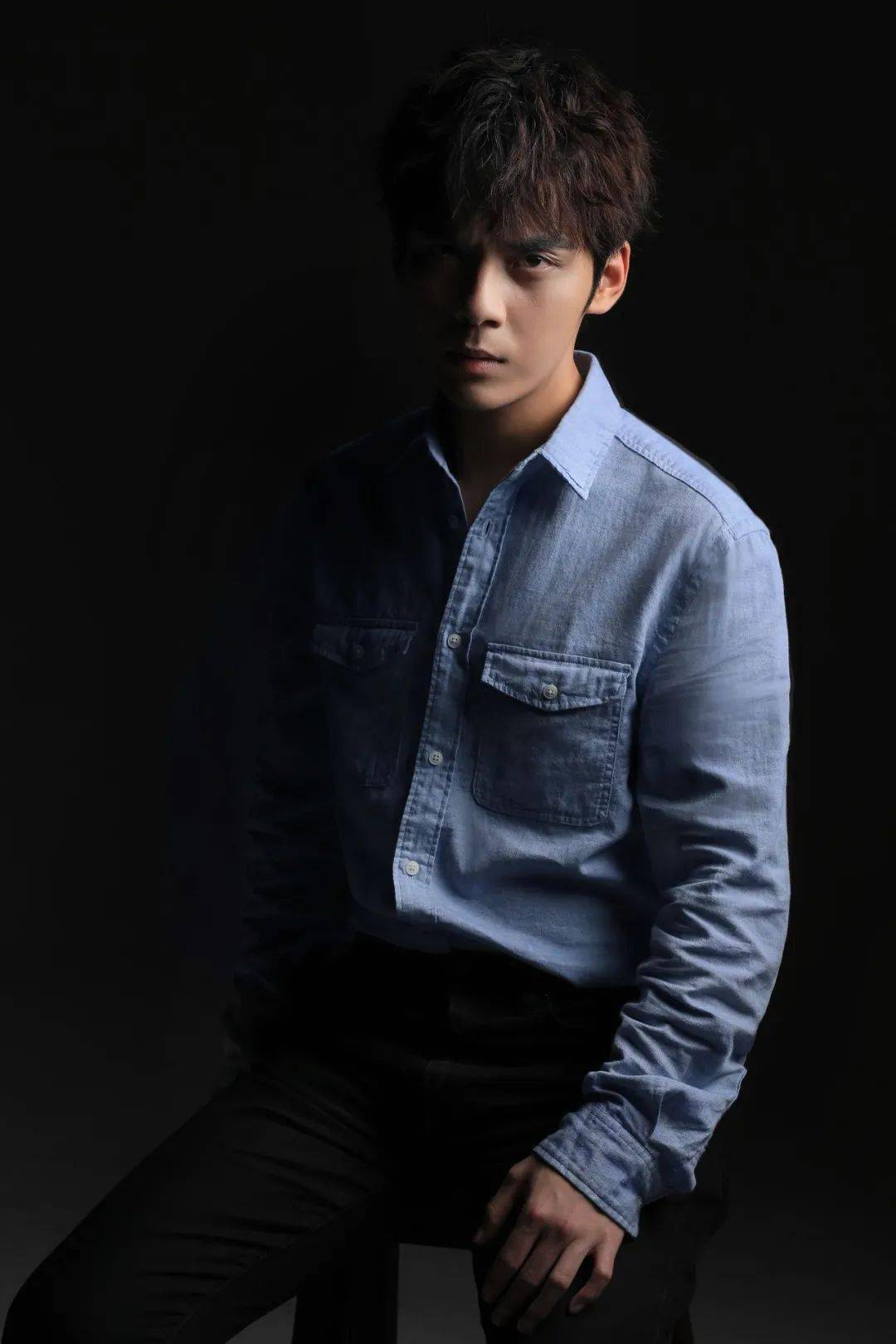 兄弟战争之蝴蝶系统_蝴蝶兄弟堂_蝴蝶兄弟战争系统免费观看