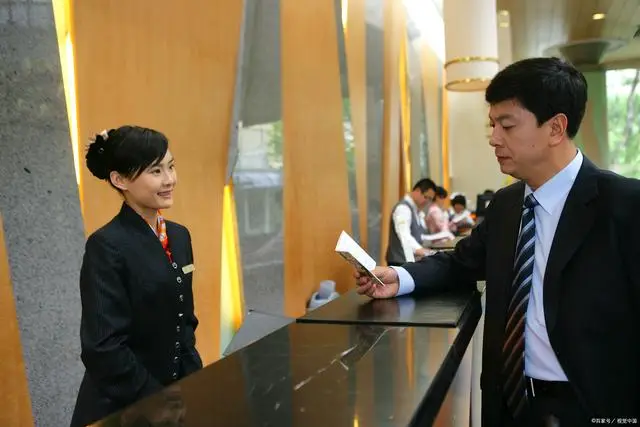 身份证x打不上_身份证打完_身份证打拳