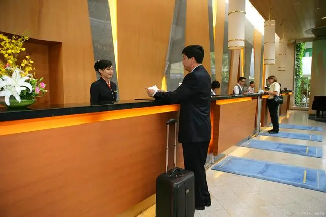 身份证打完_身份证打拳_身份证x打不上