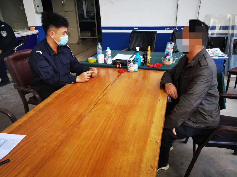 身份证打完_身份证打拳_身份证x打不上