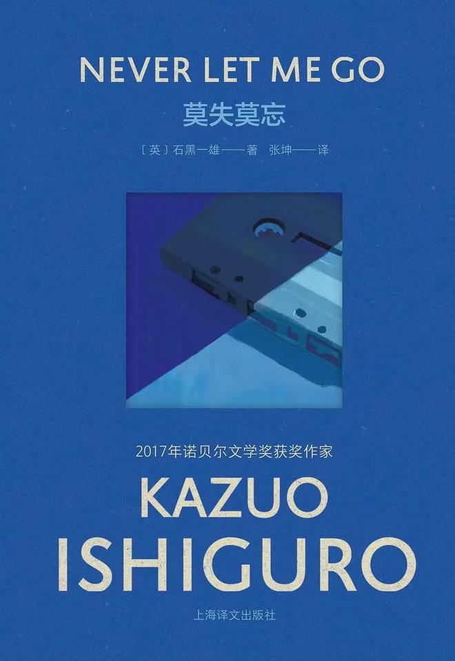 故事答案黑桌游怎么玩_桌游黑故事答案及题目_黑故事桌游故事和答案