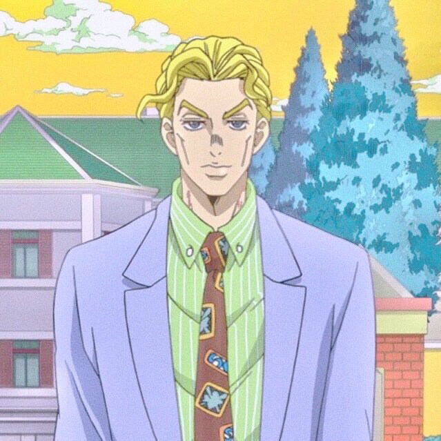 影骑线可以使用果实能力吗_影骑线可以使用果实能力吗_影骑线可以使用果实能力吗