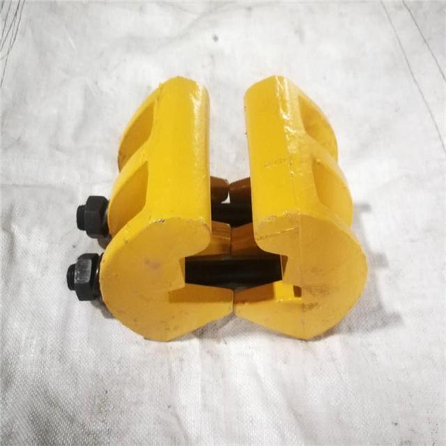 淘宝电棍_淘宝上买的电棍20元能点到人吗_淘宝上的电棍有用吗