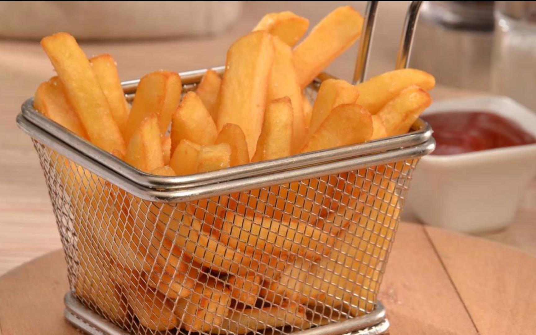 淘宝电棍_淘宝上买的电棍20元能点到人吗_淘宝上的电棍有用吗