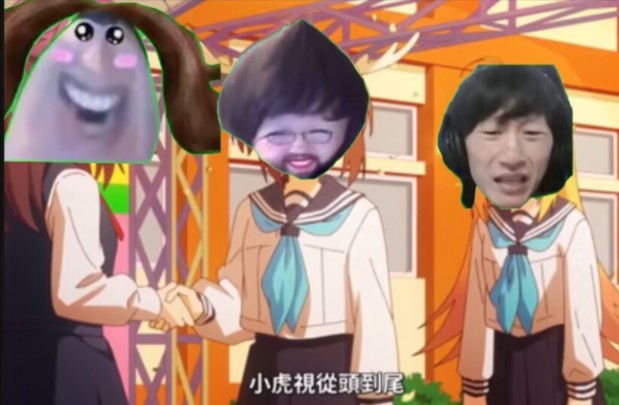 淘宝上的电棍有用吗_淘宝电棍_淘宝上买的电棍20元能点到人吗