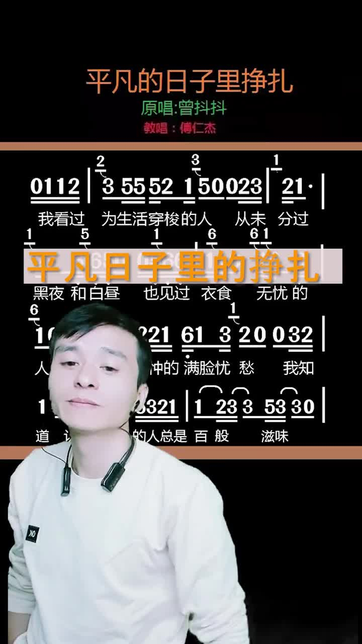 抽签的游戏规则_抽签游戏规则_规则抽签游戏怎么玩