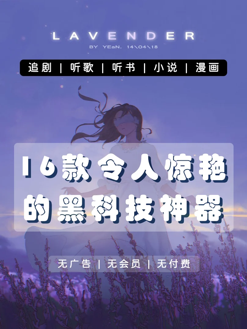 现在良心的tps游戏_那时候的良心游戏 bilibili_良心是什么玩意