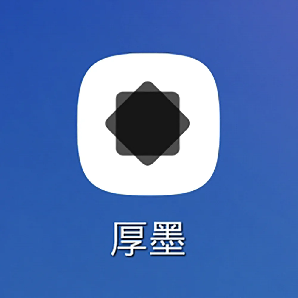 良心是什么玩意_现在良心的tps游戏_那时候的良心游戏 bilibili