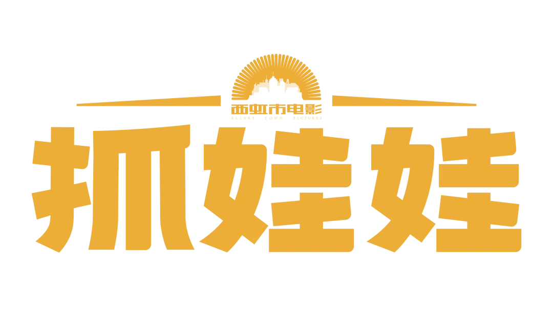 魔兽世界盗贼野外秒人_7.1盗贼野外无敌_7.3敏锐贼野外秒人手法