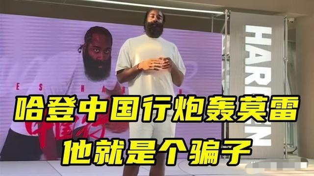 打到狗管理表情_表情包里的狗是什么狗_表情包狗管理