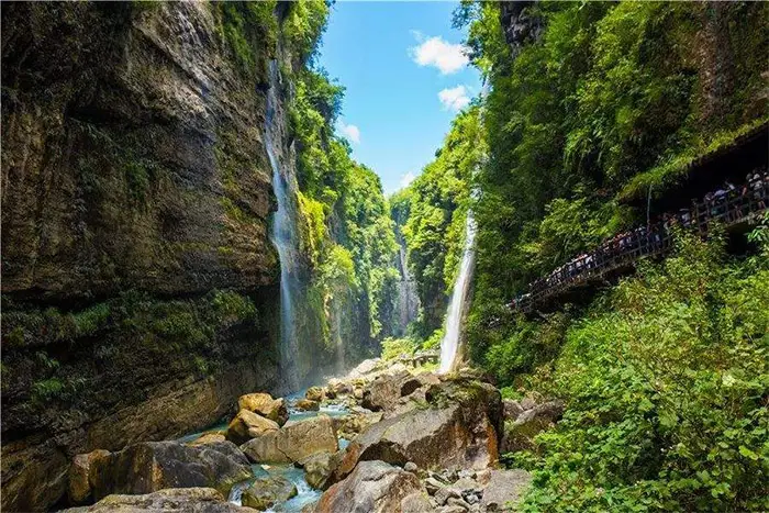 优惠门票的软件叫什么_优惠门票旅游软件有哪些_旅游门票优惠软件