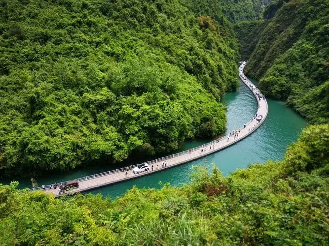 旅游门票优惠软件_优惠门票的软件叫什么_优惠门票旅游软件有哪些