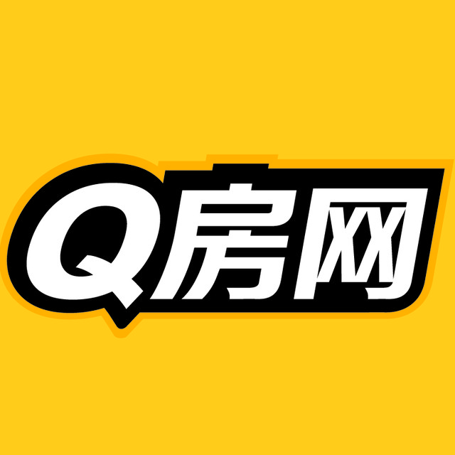 房地产做网络是什么意思_q房网是什么企业_房地产网络公司