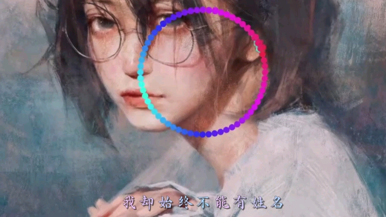 壁纸动漫女神_动画美女壁纸_壁纸高清全屏动漫美女