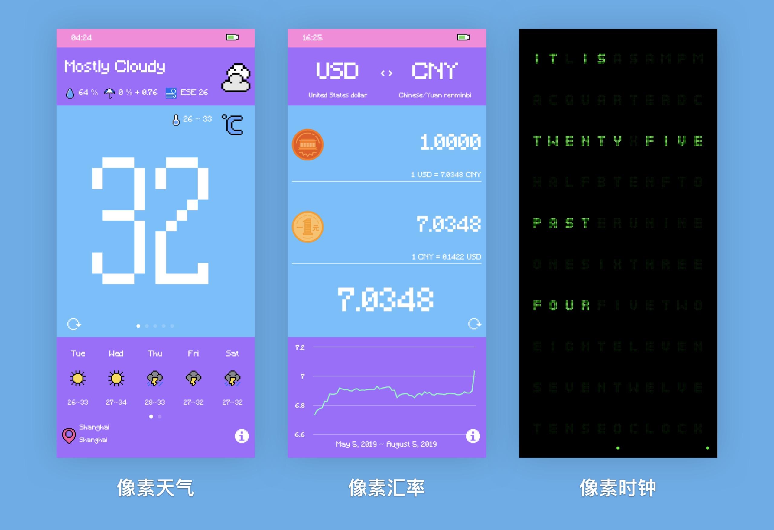 创建软件游戏教程_如何创作软件游戏_怎样创建游戏软件