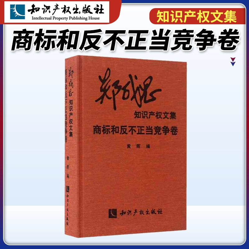 代理权限为一般代理的时候_代理权限范围_代理权限一般授权