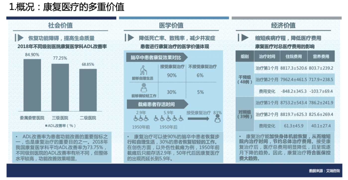 世界头号杀手的污染是_世界污染最严重十大城市排名_世界污染最严重的十大城市