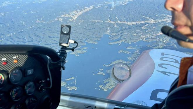 空客飞机游戏_飞机空客游戏怎么玩_客机飞行游戏