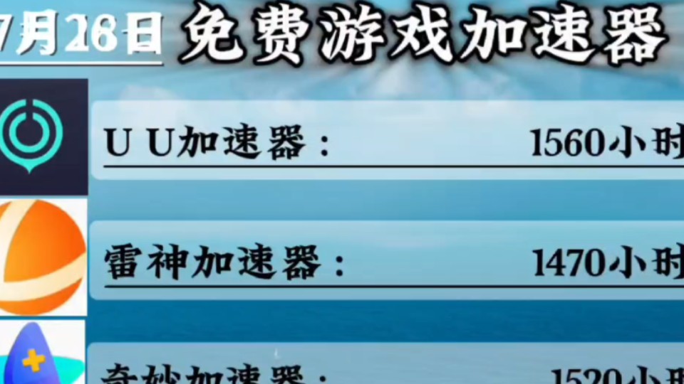 netpas网游加速器破解版_破解游戏加速器大全_破解版网络加速器