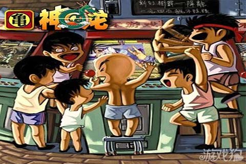 ps2游戏图片大全。_ps2所有游戏大全图片_ps2游戏图鉴