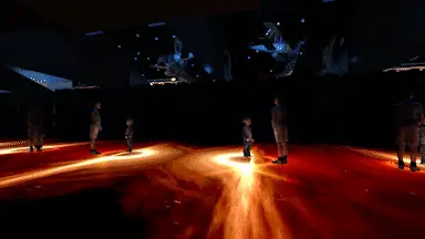 私藏浪漫小说轻_小说轻狂简介_the new gate轻小说