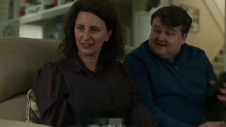 小说轻狂简介_私藏浪漫小说轻_the new gate轻小说