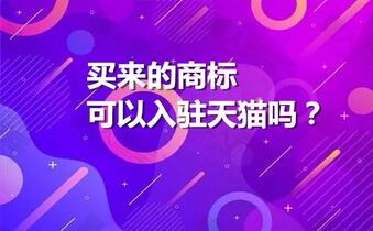 一般纳税人证明是什么_一般纳税人开天猫缺点_长江公司为一般纳税企业