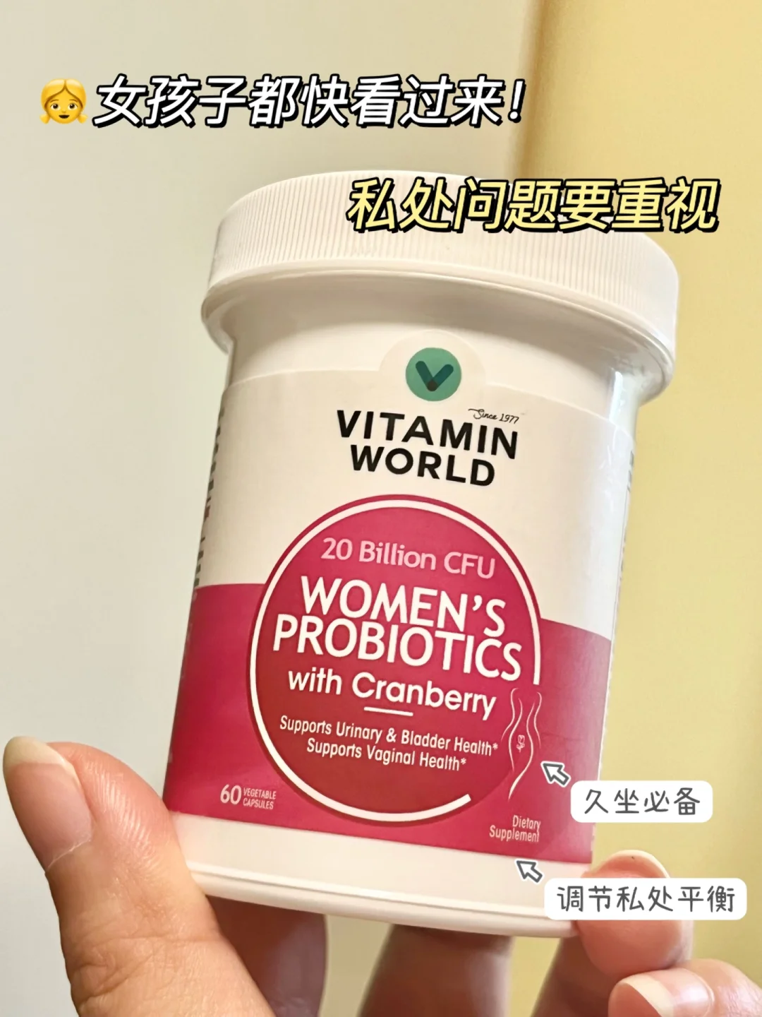 满员电车痴汉动画_ap-259痴汉满员电车_ap251痴汉满员电车