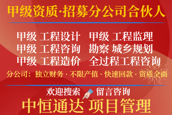 汇众益智学费_西安汇众益智如何收费_西安汇众益智信息科技