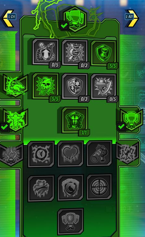 无主之地2新手刷装备_无主之地2新手刷装备_无主之地2新手刷装备