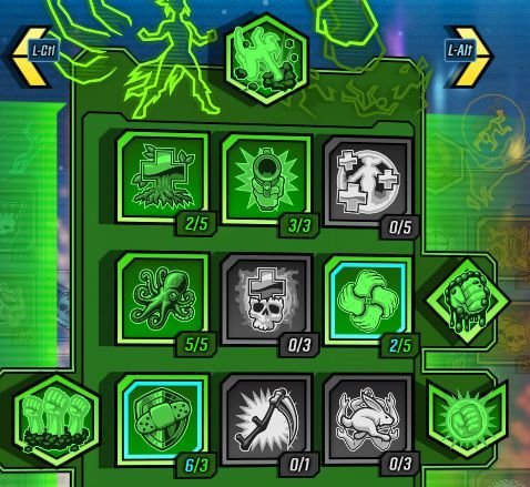 无主之地2新手刷装备_无主之地2新手刷装备_无主之地2新手刷装备