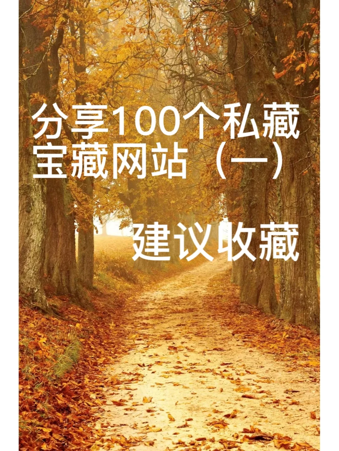 盗贼能完美网站看小说吗_什么网站能看完美盗贼_盗贼能完美网站看书吗