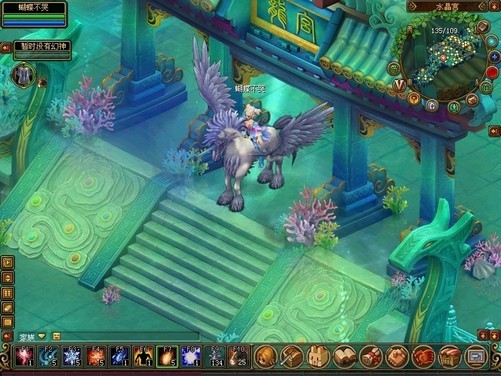 qq幻想洗宠物前缀_手游幻想宠物怎么学技能_自由幻想洗宠物属性点