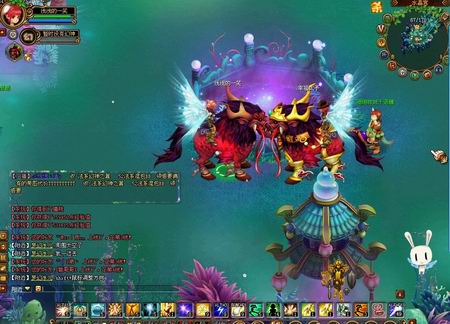 自由幻想洗宠物属性点_手游幻想宠物怎么学技能_qq幻想洗宠物前缀