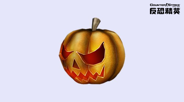 csol缔造者模式地图读取中_csol缔造者模式读取中_csol幽灵模式