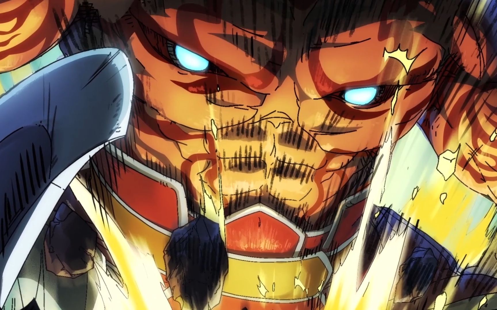 csol缔造者模式读取中_csol缔造者模式地图读取中_csol幽灵模式