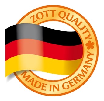 csol缔造者模式读取中_csol缔造者模式地图读取中_csol幽灵模式