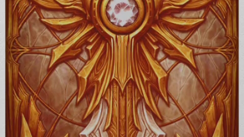 csol缔造者模式地图读取中_csol幽灵模式_csol缔造者模式读取中