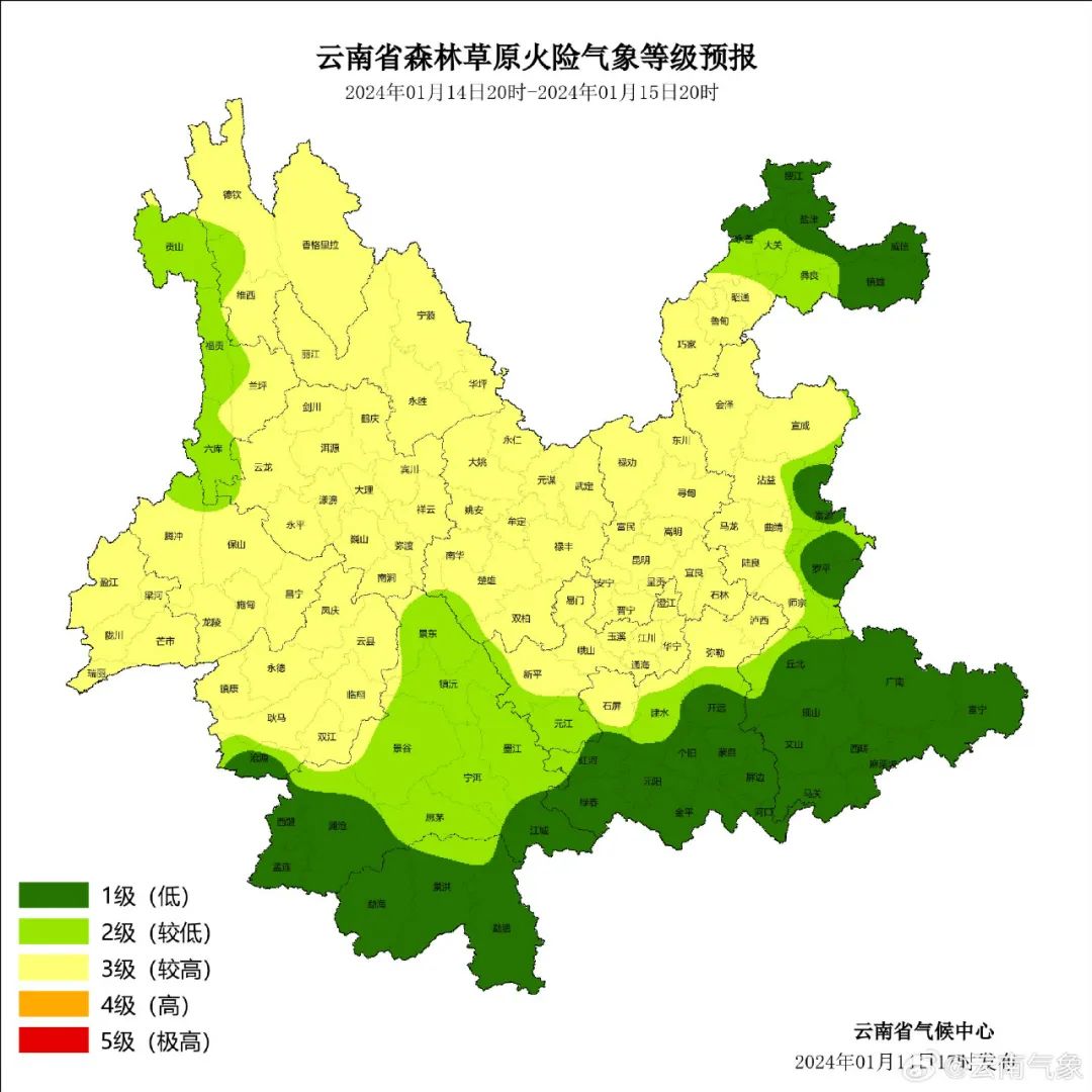 下周内蒙天气预报15天_下周内蒙天气预报天气情况_内蒙下星期天气预报查询