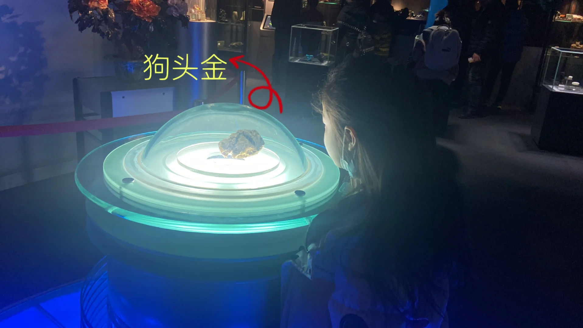 大哥 多人任务 同步点_大哥 多人任务 同步点_大哥 多人任务 同步点