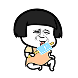 大哥 多人任务 同步点_大哥 多人任务 同步点_大哥 多人任务 同步点