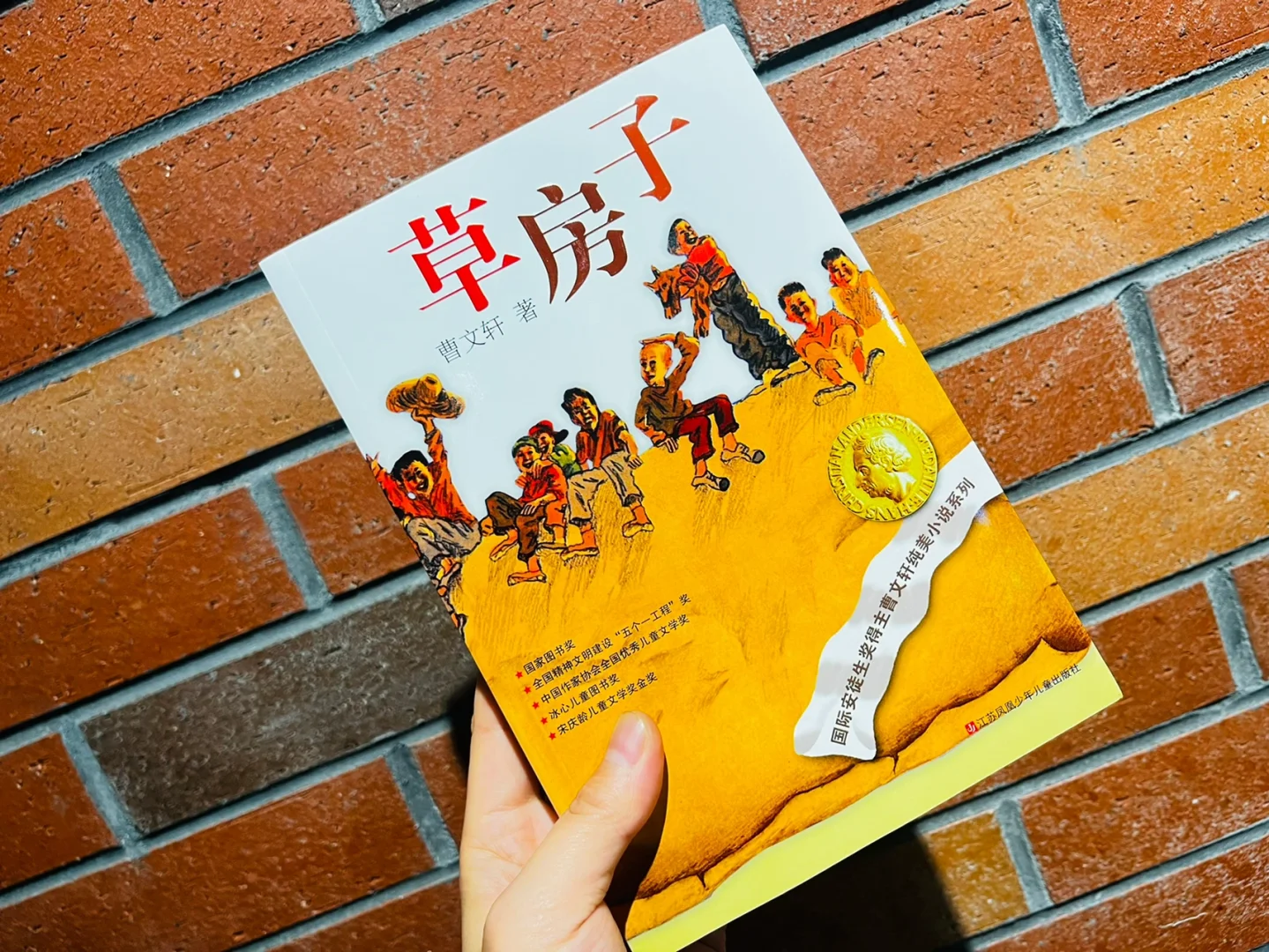 草房子白雀一读书笔记_草房子 白雀_草房子白雀一读后感