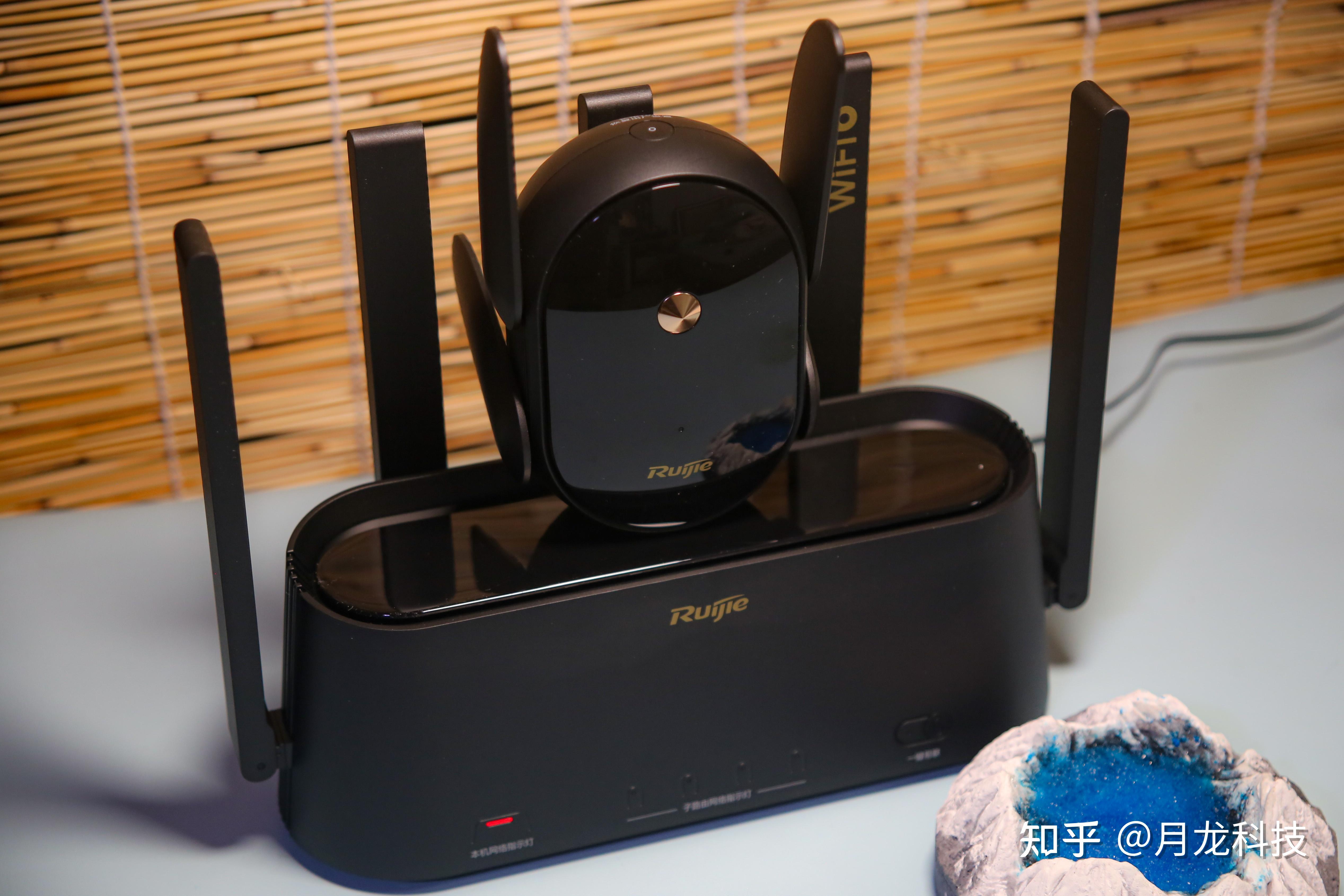 现在什么样的路由器比较好_秒杀器膜样_现在什么游戏比较赚钱