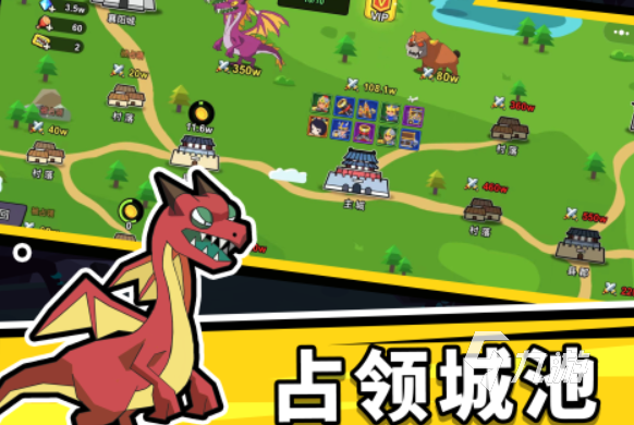 2024传奇辅助pk哪个最好用_2021年传奇辅助_2020传奇辅助